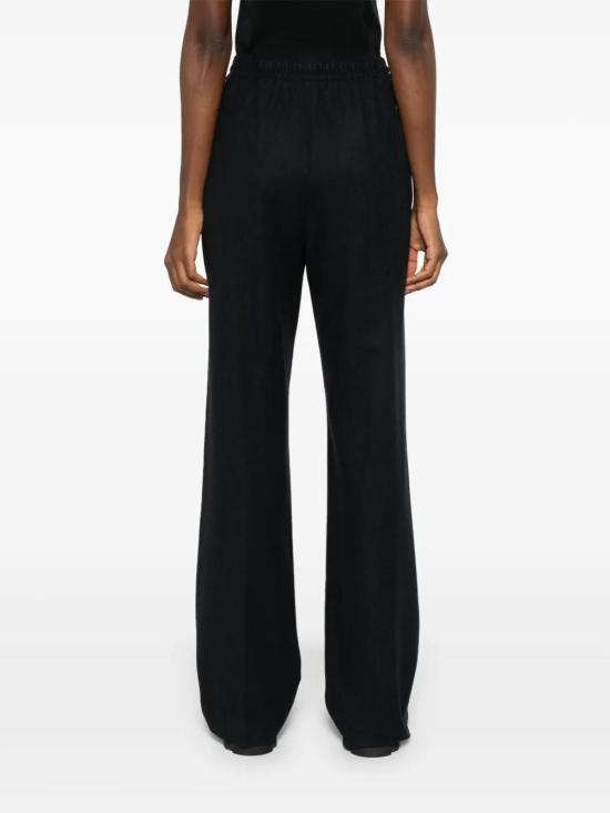  몽클레어 스트레이트 팬츠 J20932A00006597SR - MONCLER