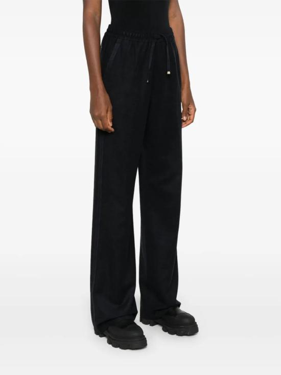  몽클레어 스트레이트 팬츠 J20932A00006597SR - MONCLER