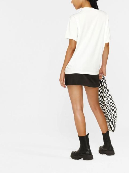  몽클레어 반팔 티셔츠 H20938C00024829HP - MONCLER