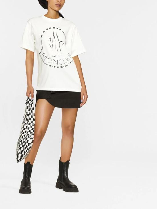  몽클레어 반팔 티셔츠 H20938C00024829HP - MONCLER