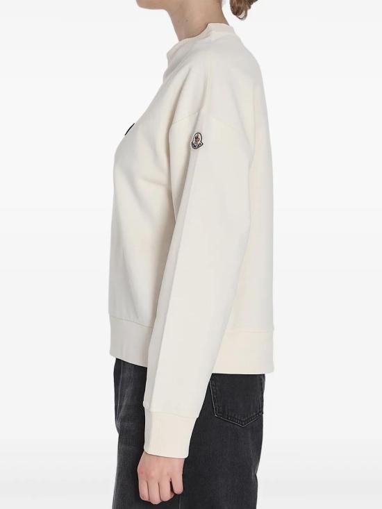  몽클레어 긴팔 티셔츠 8G00001689A1K - MONCLER