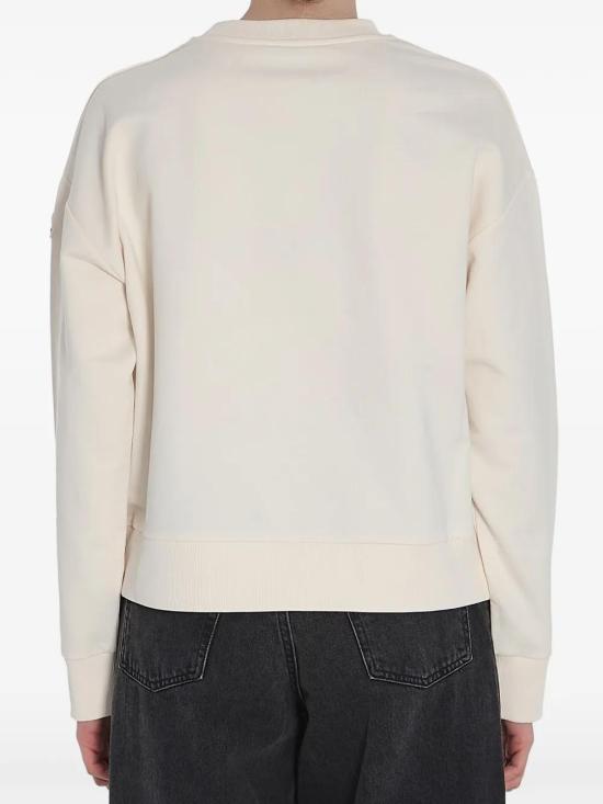  몽클레어 긴팔 티셔츠 8G00001689A1K - MONCLER