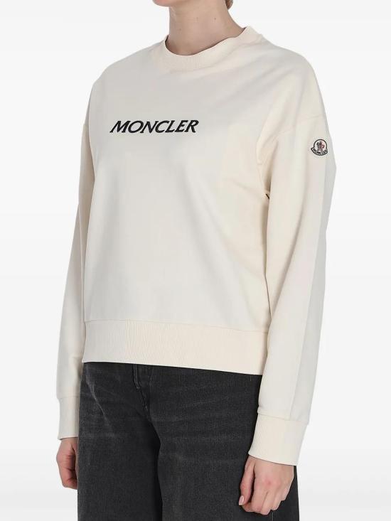  몽클레어 긴팔 티셔츠 8G00001689A1K - MONCLER