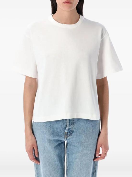  폴로 랄프로렌 반팔 티셔츠 211967106