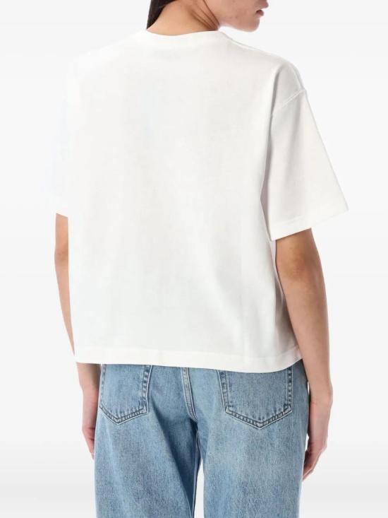  폴로 랄프로렌 반팔 티셔츠 211967106 - POLO RALPH LAUREN