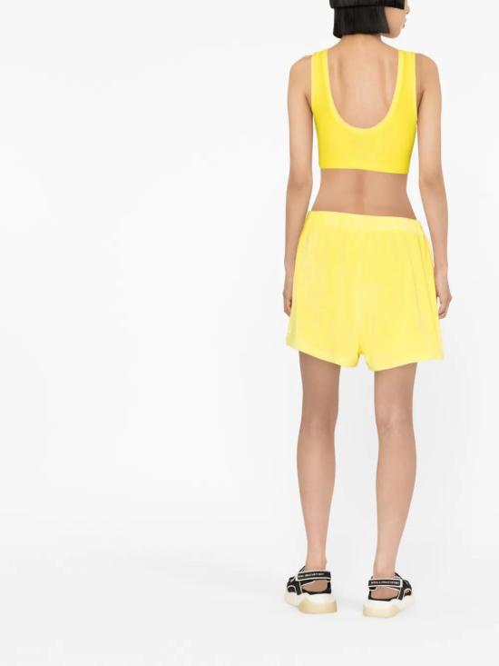  몽클레어 숏팬츠 I10938H00022596LS - MONCLER