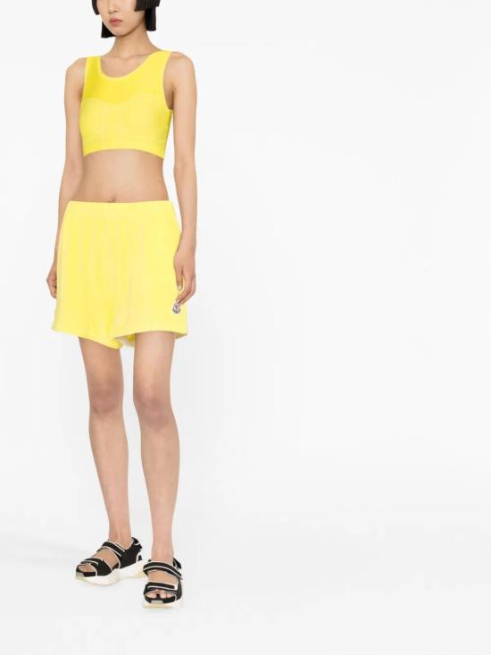  몽클레어 숏팬츠 I10938H00022596LS - MONCLER