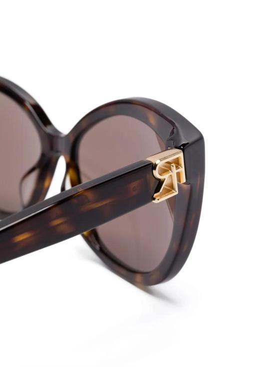  폴로 랄프로렌 선글라스 RL8225U - POLO RALPH LAUREN