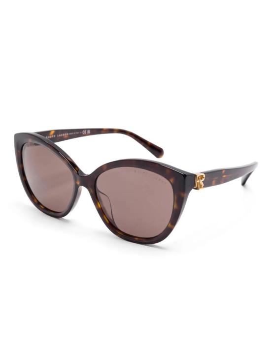  폴로 랄프로렌 선글라스 RL8225U - POLO RALPH LAUREN