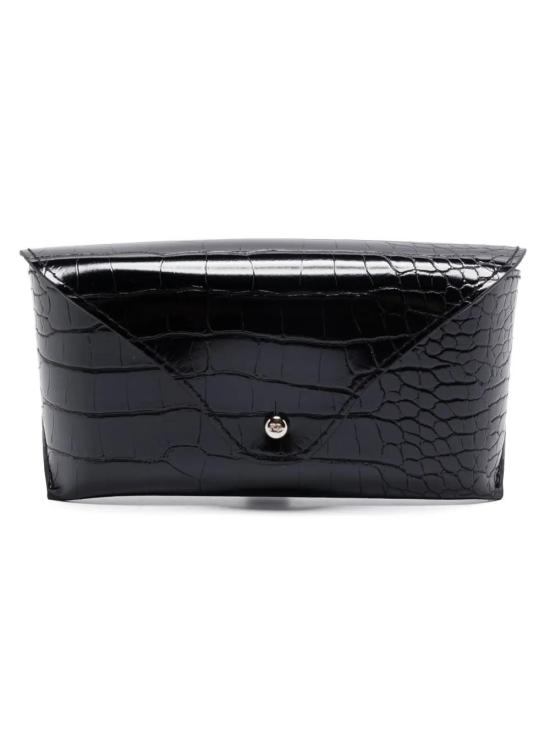  폴로 랄프로렌 선글라스 0RL8218U - POLO RALPH LAUREN