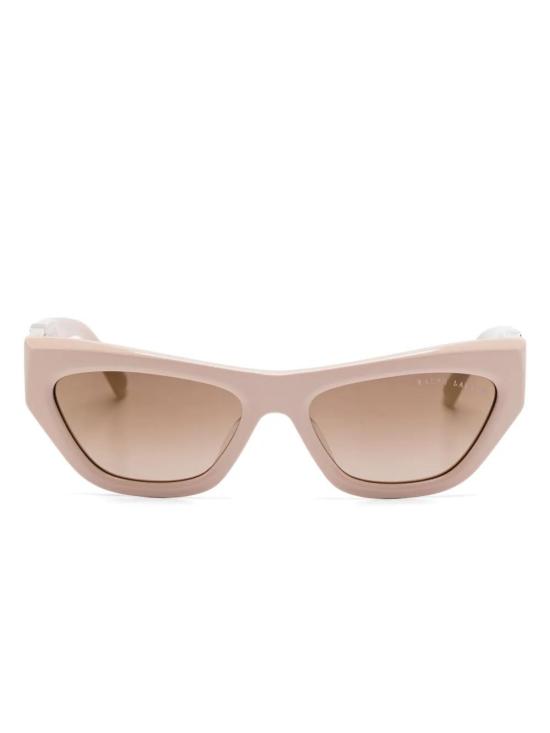  폴로 랄프로렌 선글라스 0RL8218U