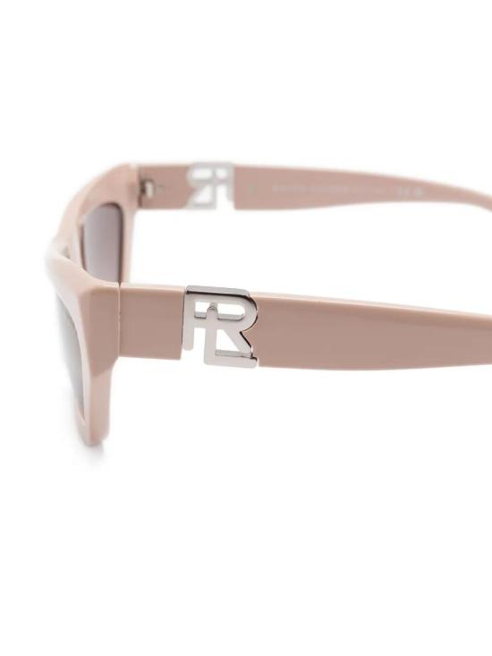  폴로 랄프로렌 선글라스 0RL8218U - POLO RALPH LAUREN