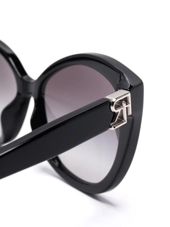  폴로 랄프로렌 선글라스 0RL8225U5750018G - POLO RALPH LAUREN