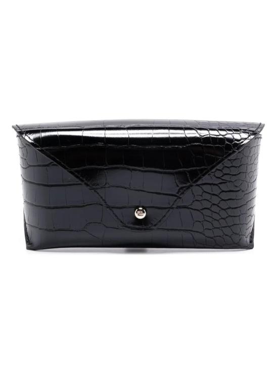  폴로 랄프로렌 선글라스 0RL8225U5750018G - POLO RALPH LAUREN