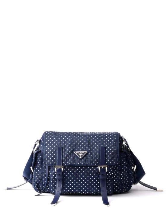  프라다 클러치/파우치 1BD118VOOO2HGV