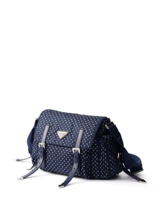  프라다 클러치/파우치 1BD118VOOO2HGV - PRADA