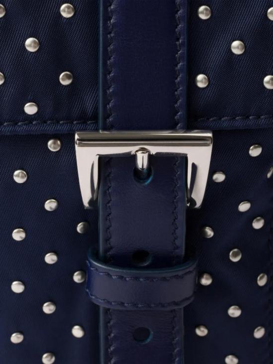  프라다 클러치/파우치 1BD118VOOO2HGV - PRADA