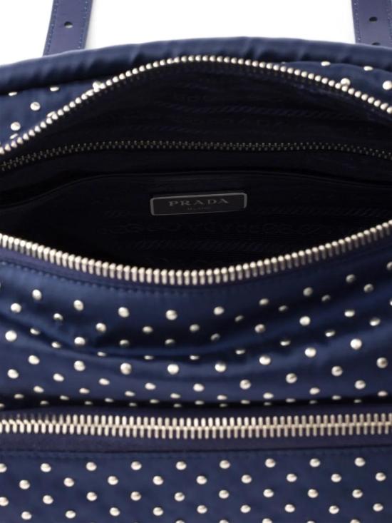  프라다 클러치/파우치 1BD118VOOO2HGV - PRADA