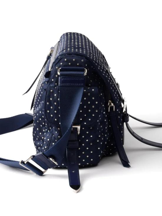  프라다 클러치/파우치 1BD118VOOO2HGV - PRADA