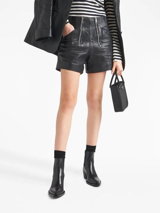  프라다 부츠 1T263NF055055 - PRADA