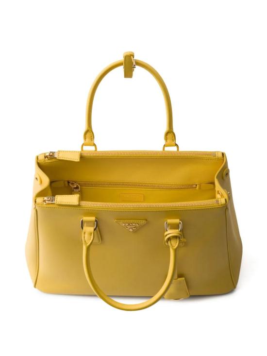  프라다 토트백 1BA274VYO02CYS - PRADA