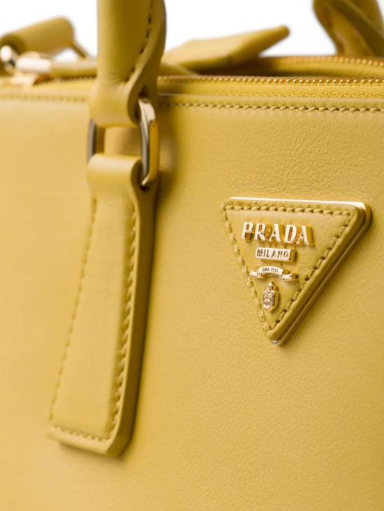  프라다 토트백 1BA274VYO02CYS - PRADA