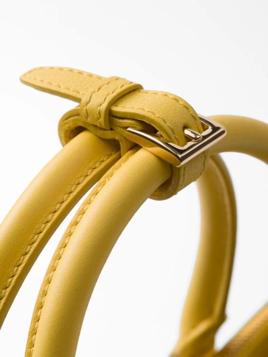  프라다 토트백 1BA274VYO02CYS - PRADA