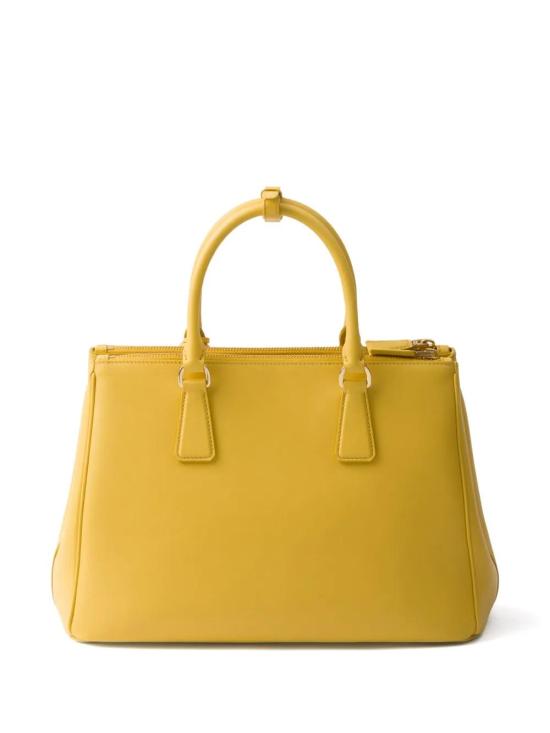  프라다 토트백 1BA274VYO02CYS - PRADA