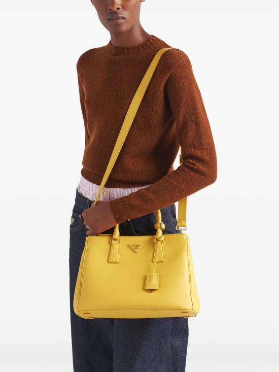  프라다 토트백 1BA274VYO02CYS - PRADA