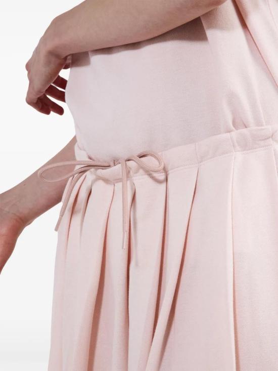  프라다 숏 스커트 31134SOOO148K - PRADA