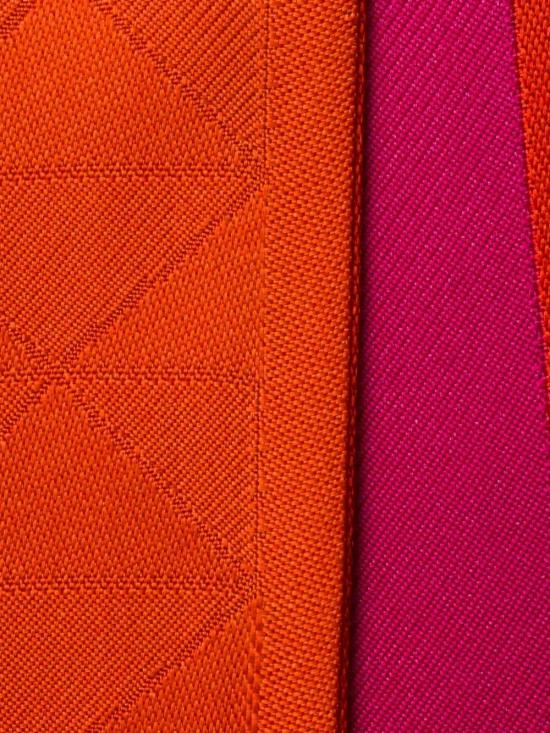  프라다 머플러/스카프 1FF0082C8S - PRADA