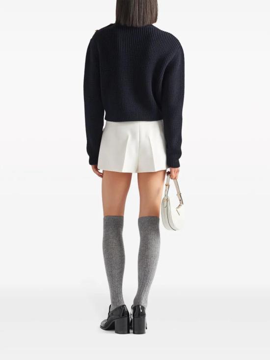  프라다 숏팬츠 P232HS232S31 - PRADA