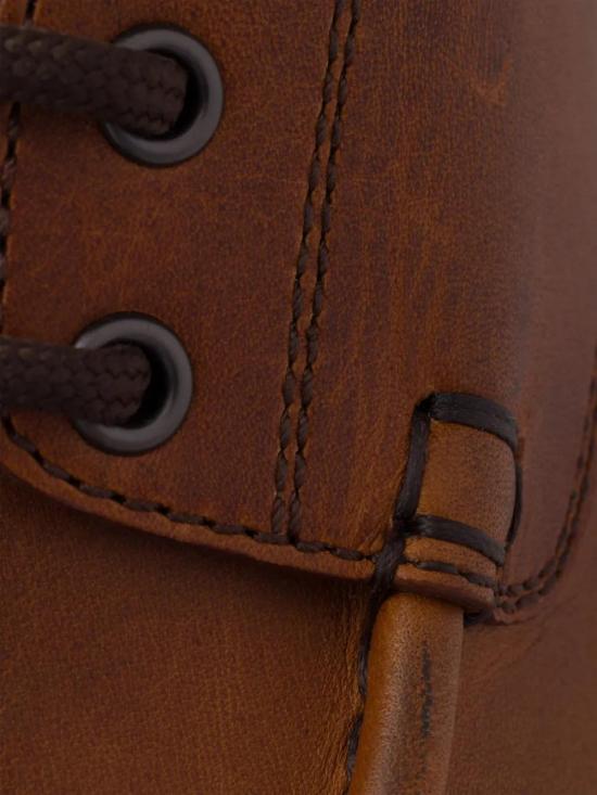  프라다 로퍼 1E802NFG045070 - PRADA