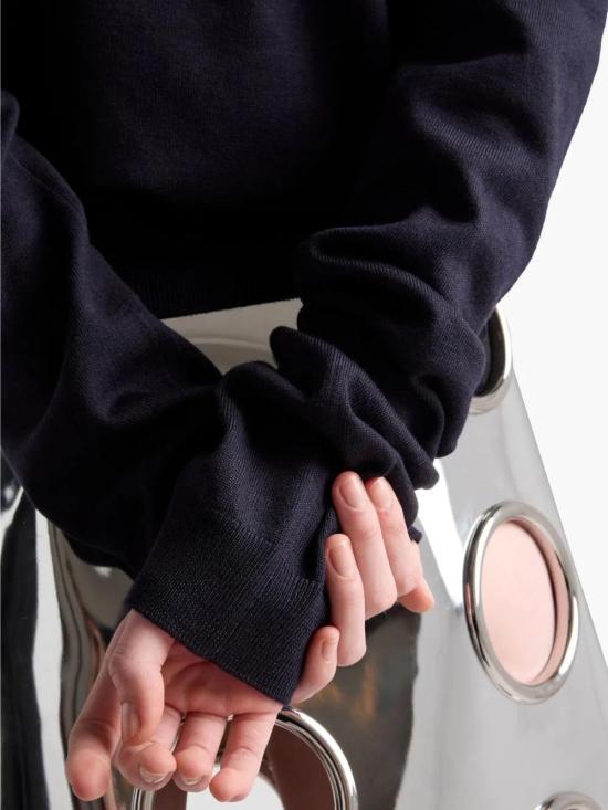  프라다 스웨터 P24Q2ASOOO165P - PRADA