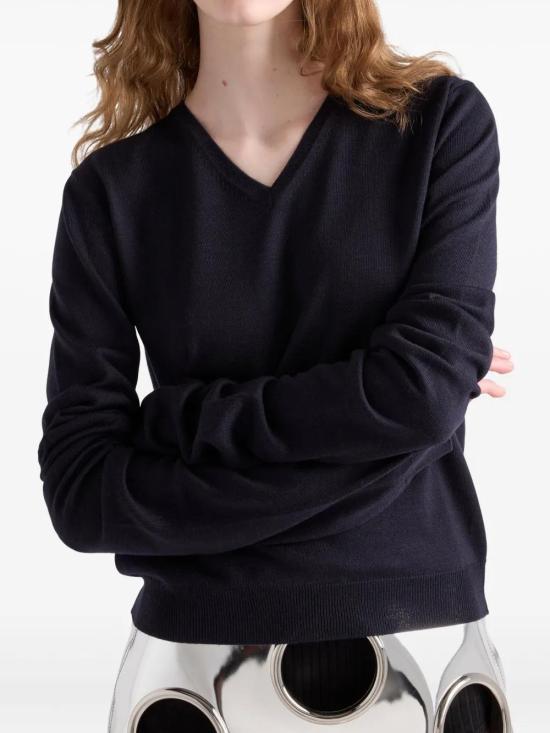  프라다 스웨터 P24Q2ASOOO165P - PRADA