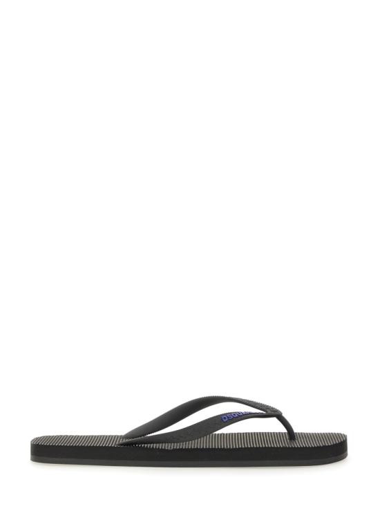 FFM0001 17200001M1604 BLACK