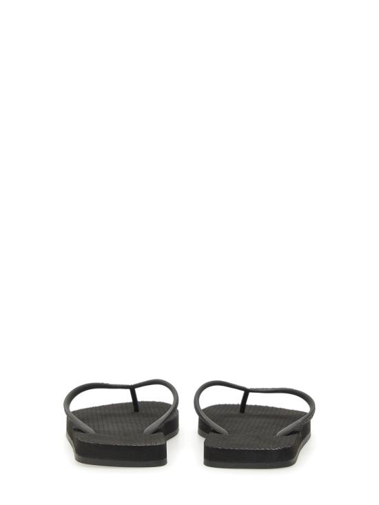 FFM0001 17200001M1604 BLACK