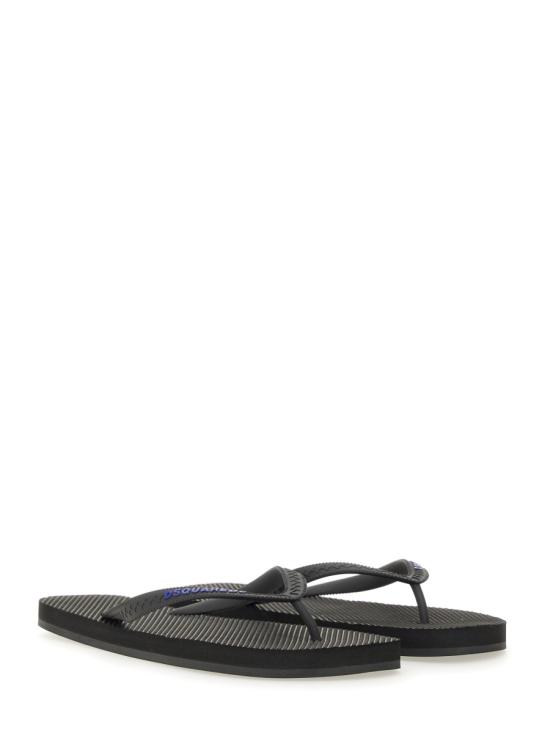 FFM0001 17200001M1604 BLACK