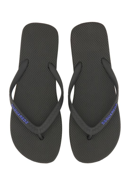 FFM0001 17200001M1604 BLACK