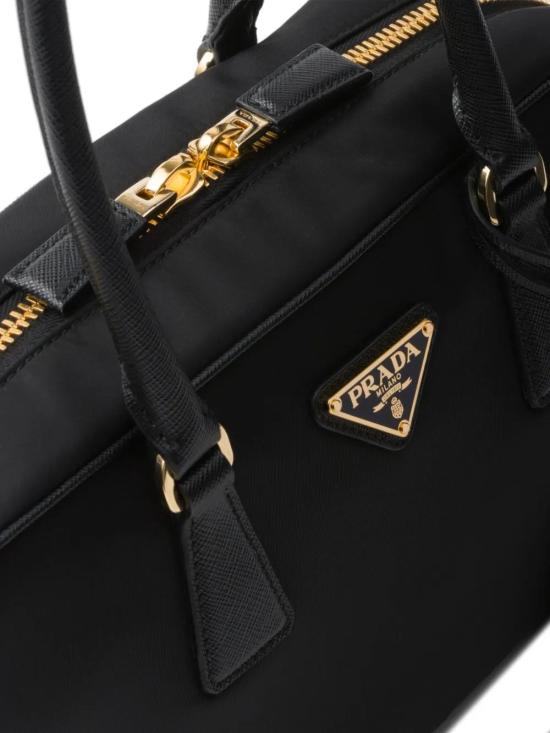  프라다 토트백 1BB115VOOOR064 - PRADA