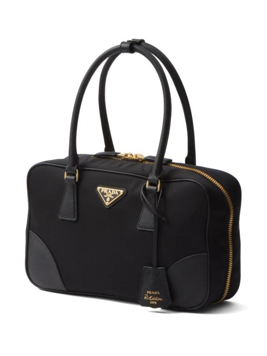  프라다 토트백 1BB115VOOOR064 - PRADA