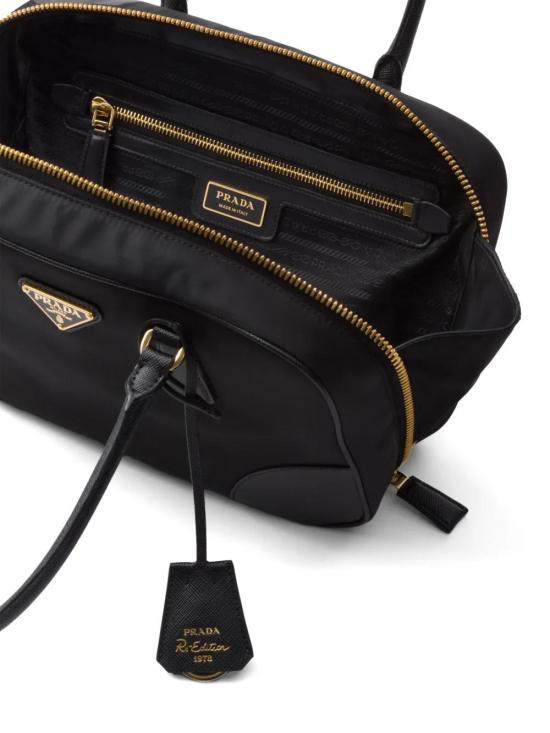  프라다 토트백 1BB115VOOOR064 - PRADA