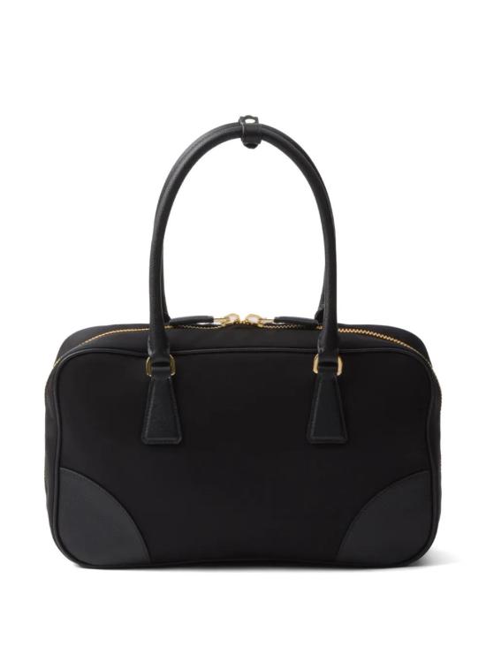  프라다 토트백 1BB115VOOOR064 - PRADA