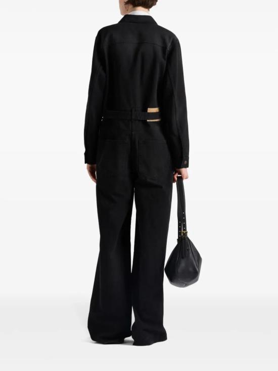  프라다 점프수트 GFZ017SOOO148J - PRADA