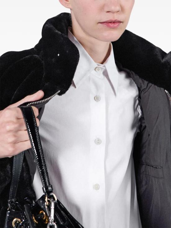  프라다 셔츠 P474HRSAEO155W - PRADA