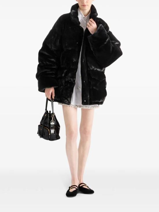  프라다 셔츠 P474HRSAEO155W - PRADA