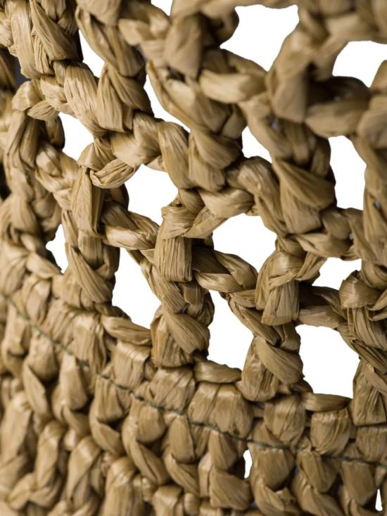  프라다 모자 1HC1372C2T - PRADA