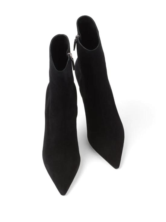  프라다 부츠 1T247NF095008 - PRADA