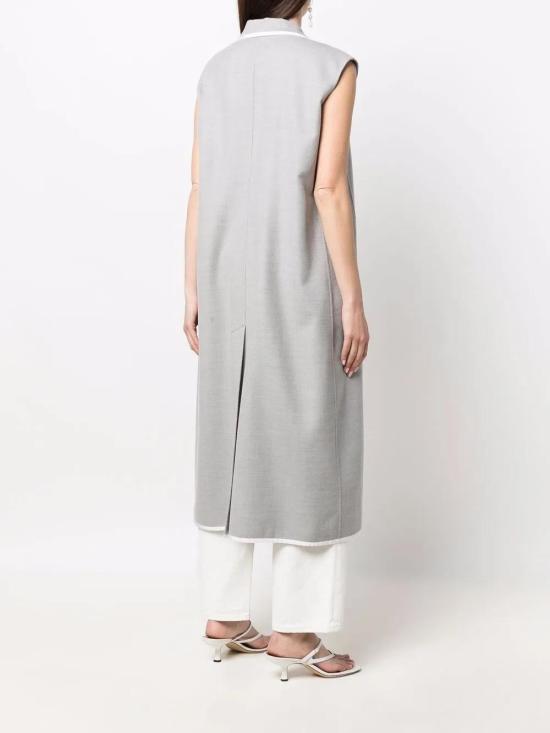  파비아나 필리피 베스트 CTD272W2540000I373 - FABIANA FILIPPI