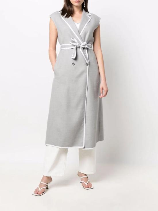  파비아나 필리피 베스트 CTD272W2540000I373 - FABIANA FILIPPI